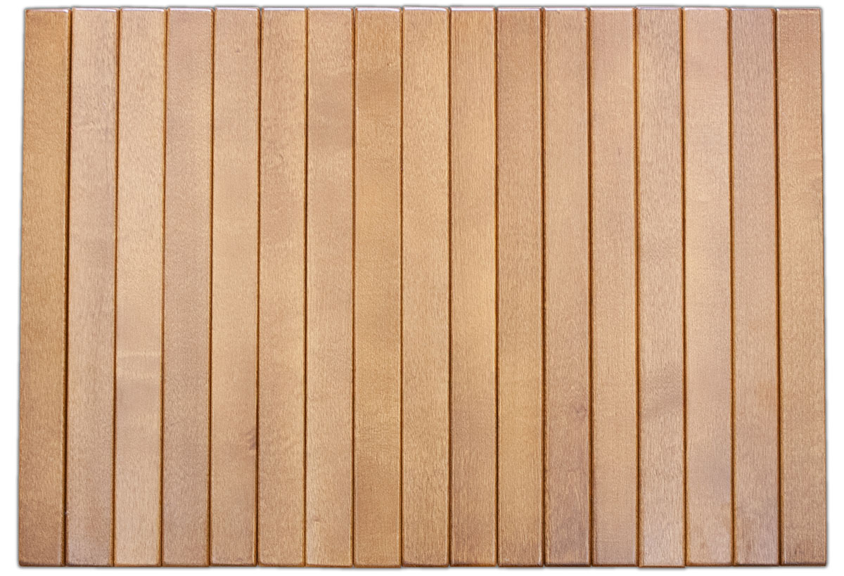 Купить гибкий столик   FLEX New